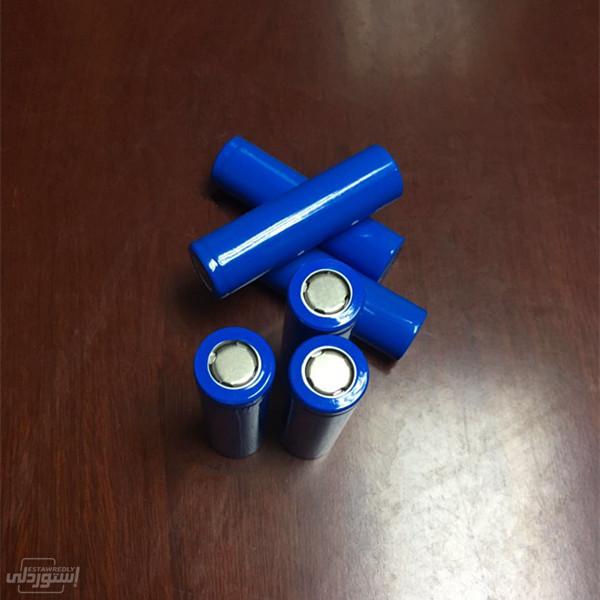 HTB1IRdESXXXXXX8XpXXq6xXFXXXt