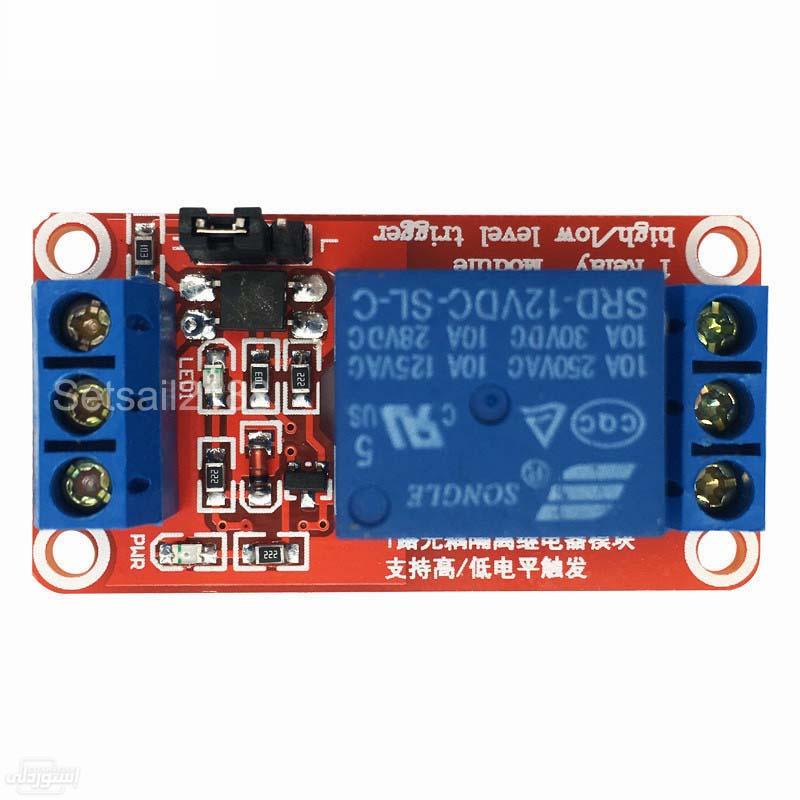 HTB1Jl2naQL0gK0jSZFtq6xQCXXah