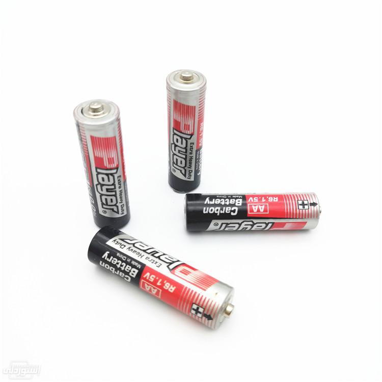 HTB1JzisavjsK1Rjy1Xaq6zispXaK