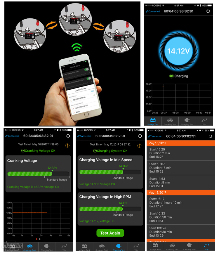 HTB1KyoCbk9E3KVjSZFG76319XXaz