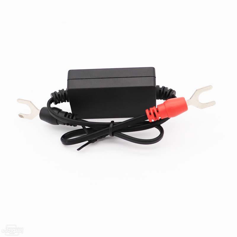 HTB1L7Yxd.uF3KVjSZK9q6zVtXXax