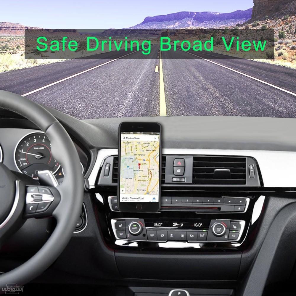 HTB1MqGPanjxK1Rjy0Fnq6yBaFXaM