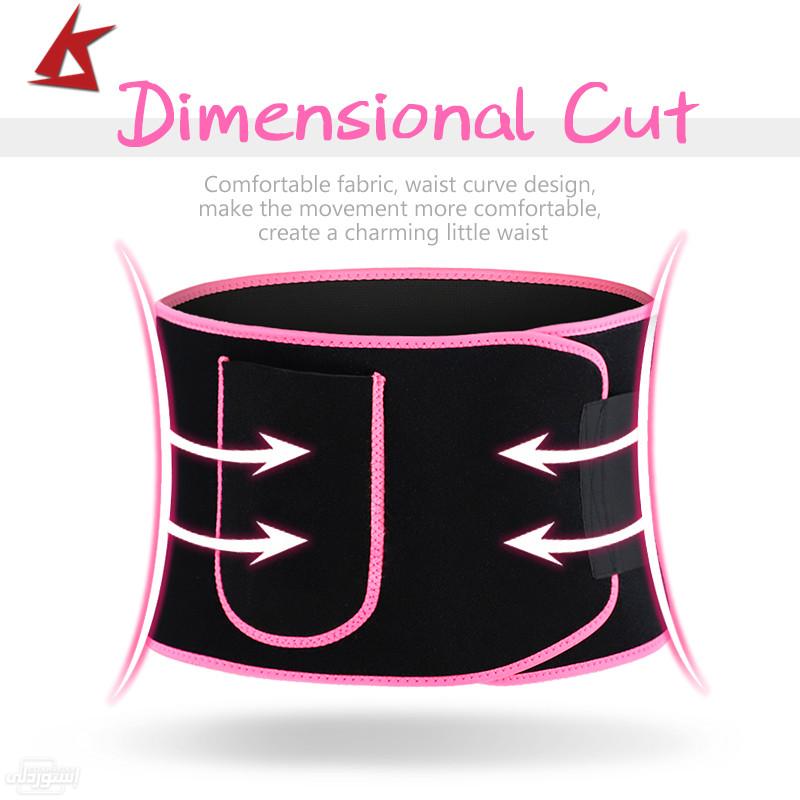 HTB1MqkMVNTpK1RjSZFMq6zG_VXaS