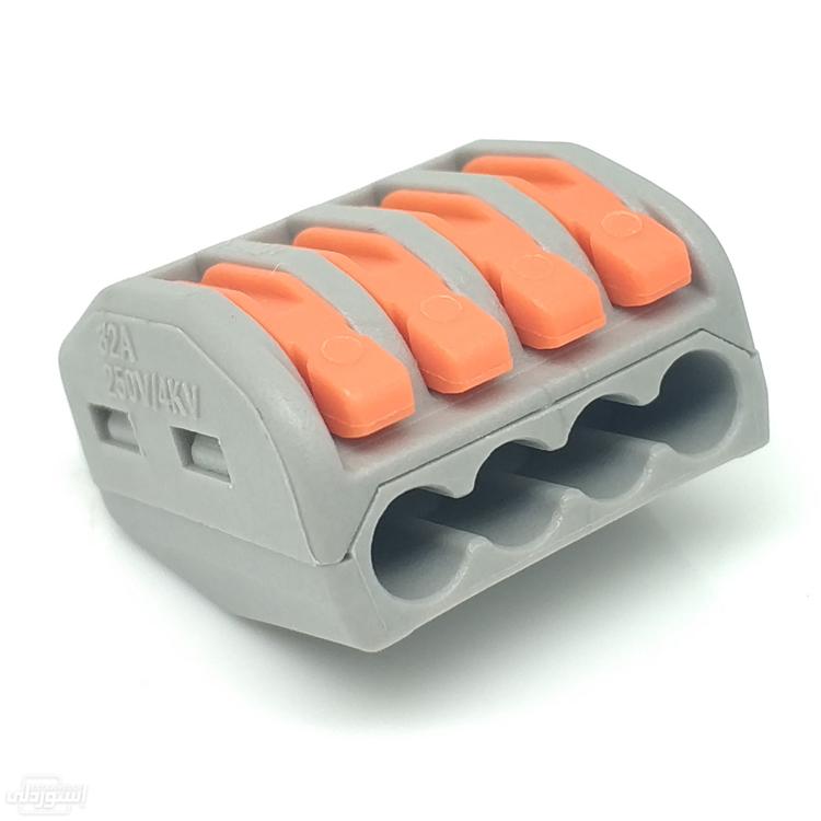 HTB1NZv1XACy2eVjSZSyq6xukVXa8