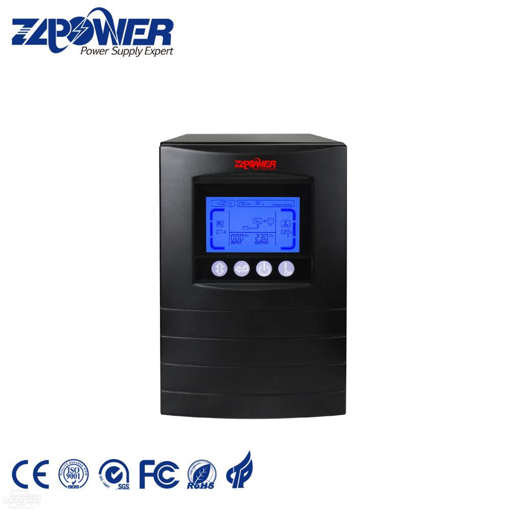 HTB1NlhZlbZnBKNjSZFGq6zt3FXaV