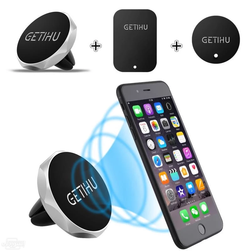 HTB1Nq1QacfrK1Rjy1Xd761emFXaO