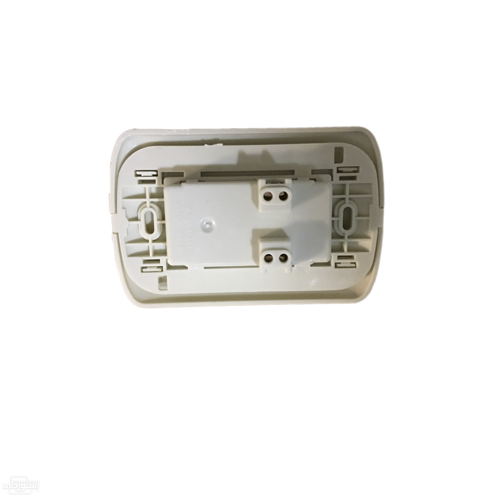 HTB1OQ5_GH1YBuNjSsze761blFXav