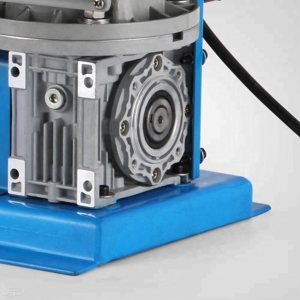 HTB1P03hCrSYBuNjSspfq6AZCpXaG