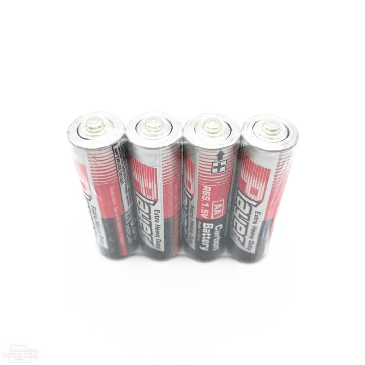 HTB1PraaaEvrK1RjSspcq6zzSXXaO