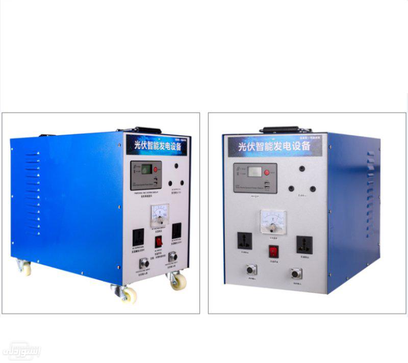 HTB1QHCxcPfguuRjSspkq6xchpXae