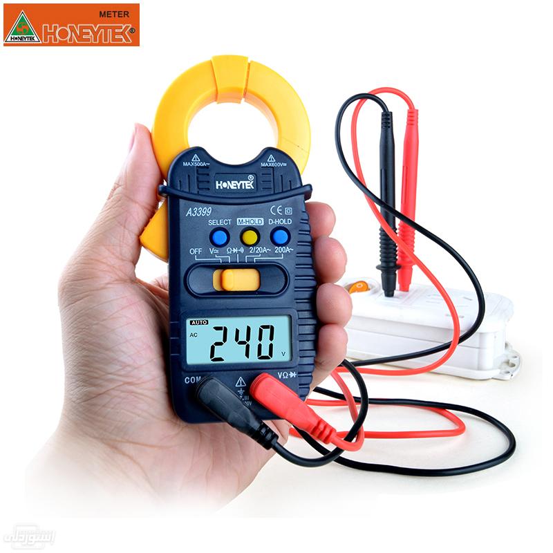 HTB1QferX9SD3KVjSZFKq6z10VXaJ