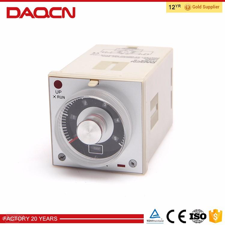 HTB1QirvQXXXXXafXFXXq6xXFXXXu