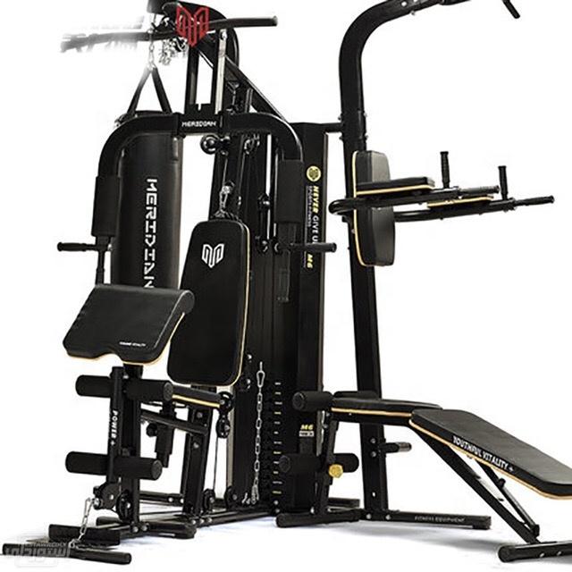 HTB1RhilelGw3KVjSZFDq6xWEpXah