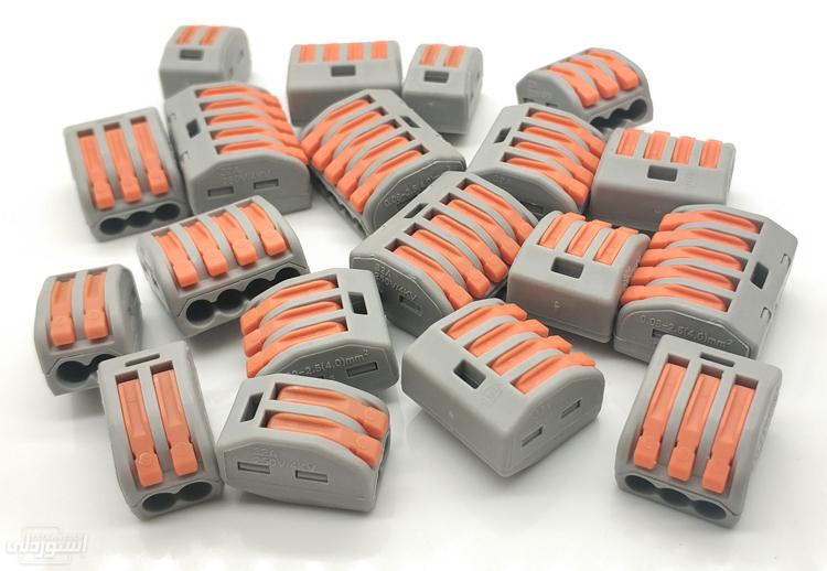 HTB1SEVLV4TpK1RjSZFKq6y2wXXar