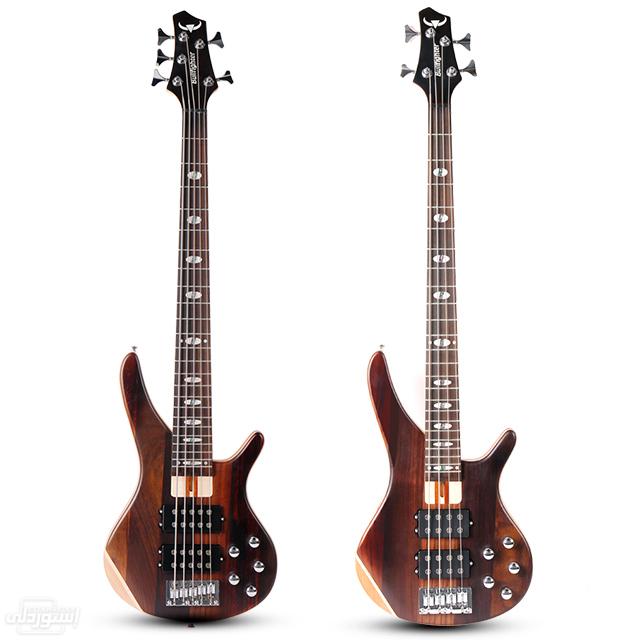 HTB1SNItK7voK1RjSZFNq6AxMVXag