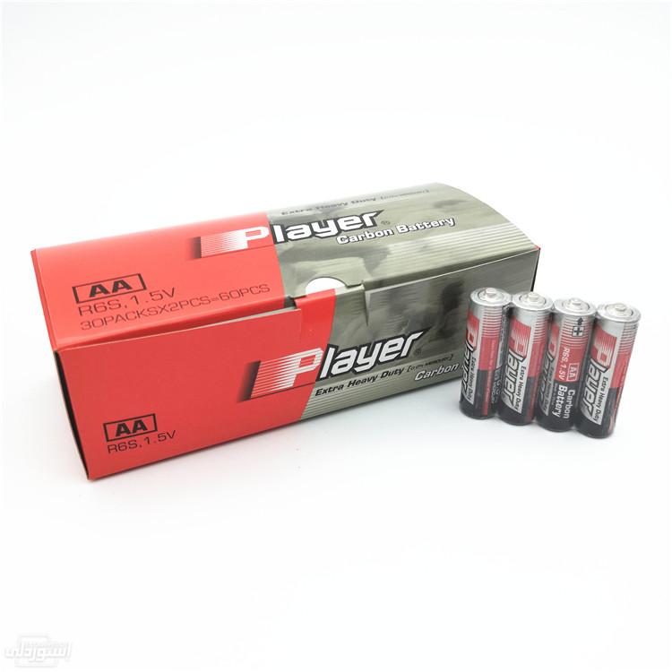 HTB1TE5bayfrK1RjSspbq6A4pFXaH