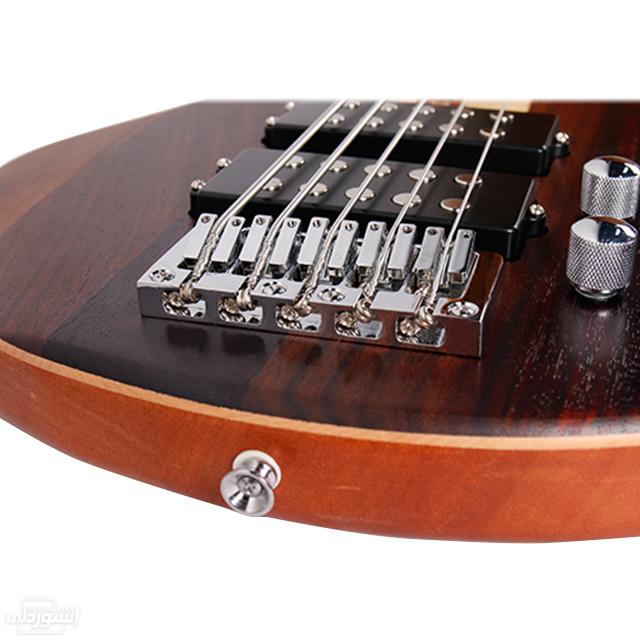 HTB1UCwsK7zoK1RjSZFlq6yi4VXan