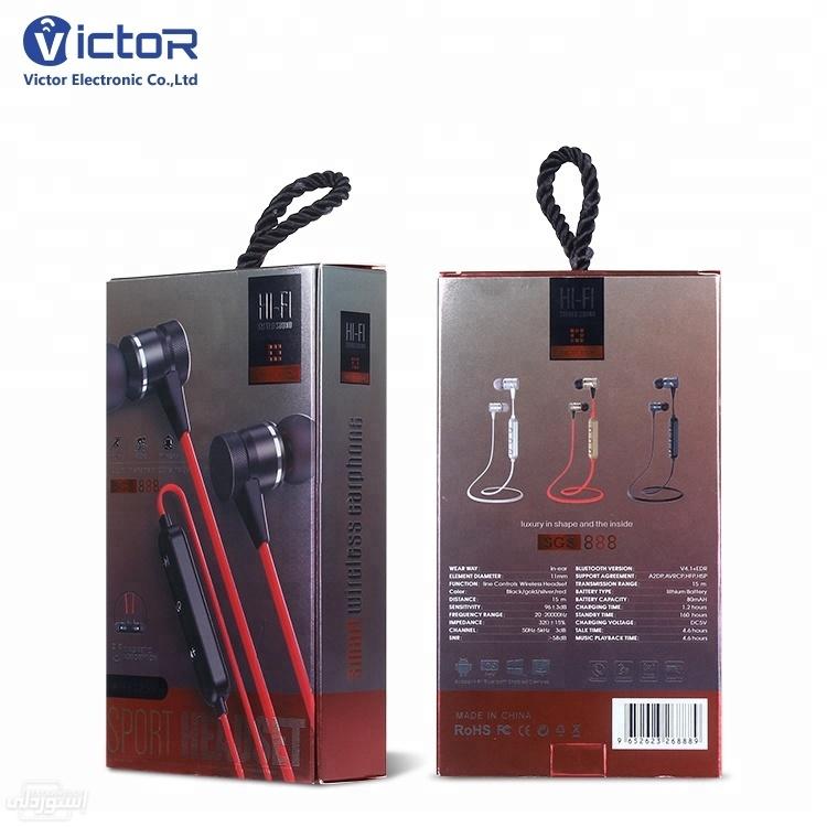 HTB1UHO7rBjTBKNjSZFDq6zVgVXak