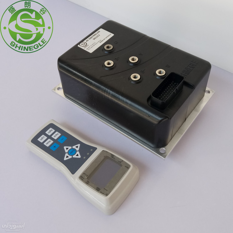 HTB1UuNGlxTI8KJjSspi762M4FXao