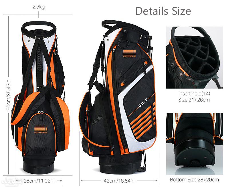 HTB1VfHpOgHqK1RjSZFkq6x.WFXat