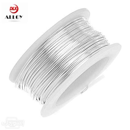 HTB1WGKzevWG3KVjSZFPq6xaiXXaC