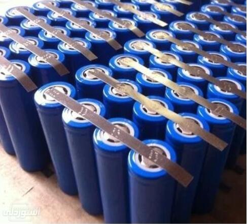 HTB1WGW2XAL0gK0jSZFxq6xWHVXak