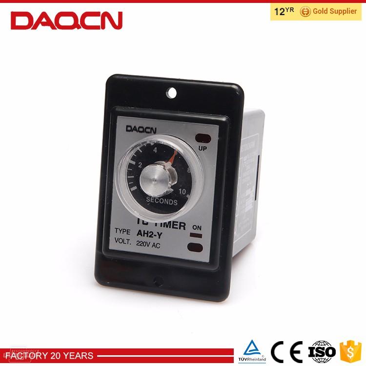 HTB1WGrpQXXXXXbVXFXXq6xXFXXXr