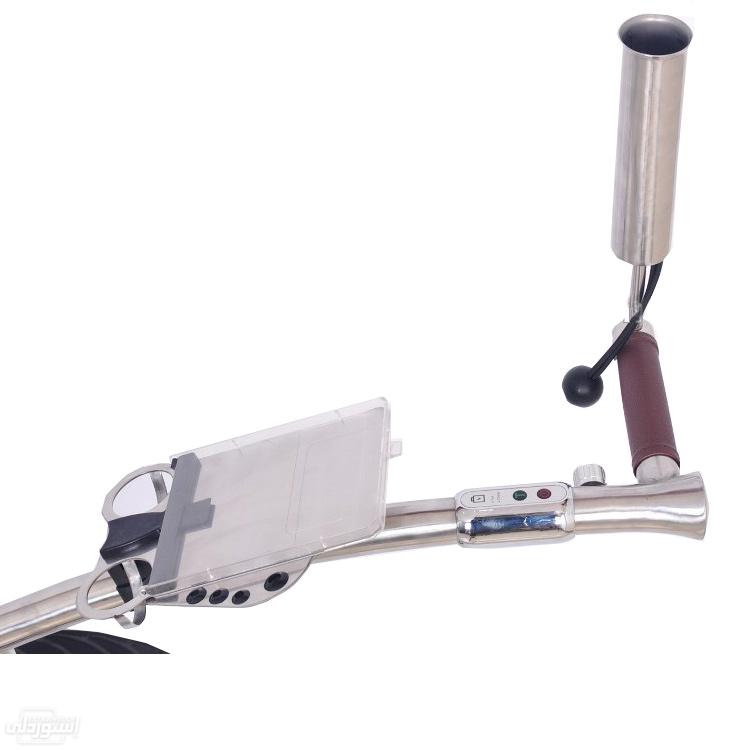 HTB1WWL2gOLaK1RjSZFxq6ymPFXaz