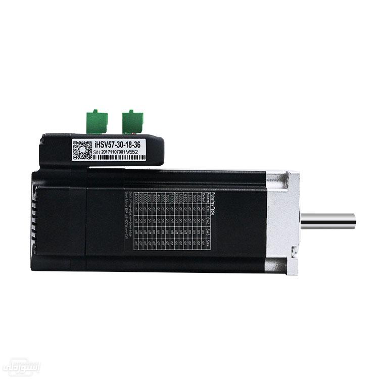 HTB1XQaRVPDpK1RjSZFrq6y78VXa3