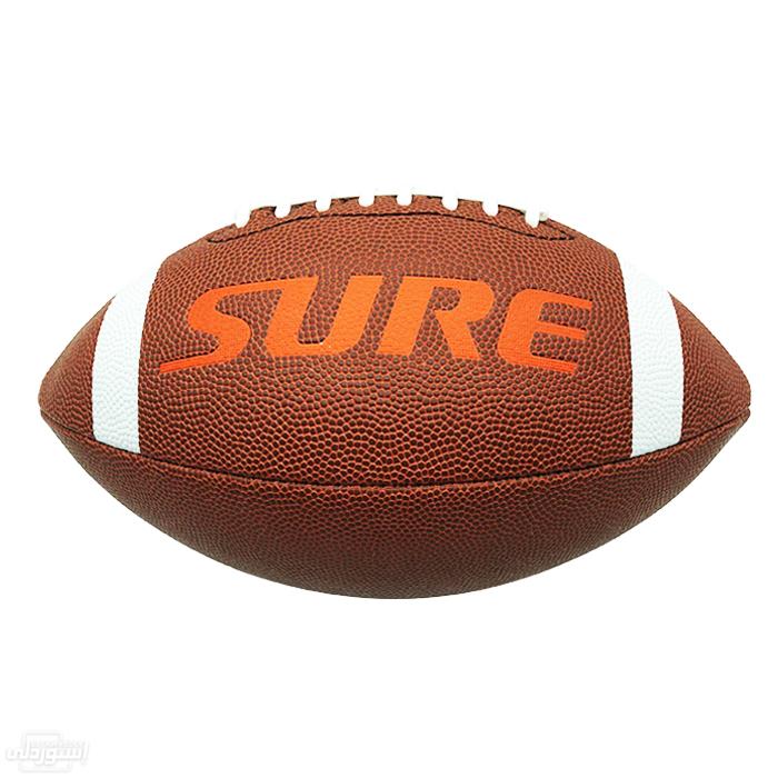 HTB1XfExe8WD3KVjSZKPq6yp7FXaH