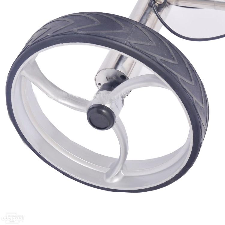 HTB1_v74Xc_vK1Rjy0Foq6xIxVXas