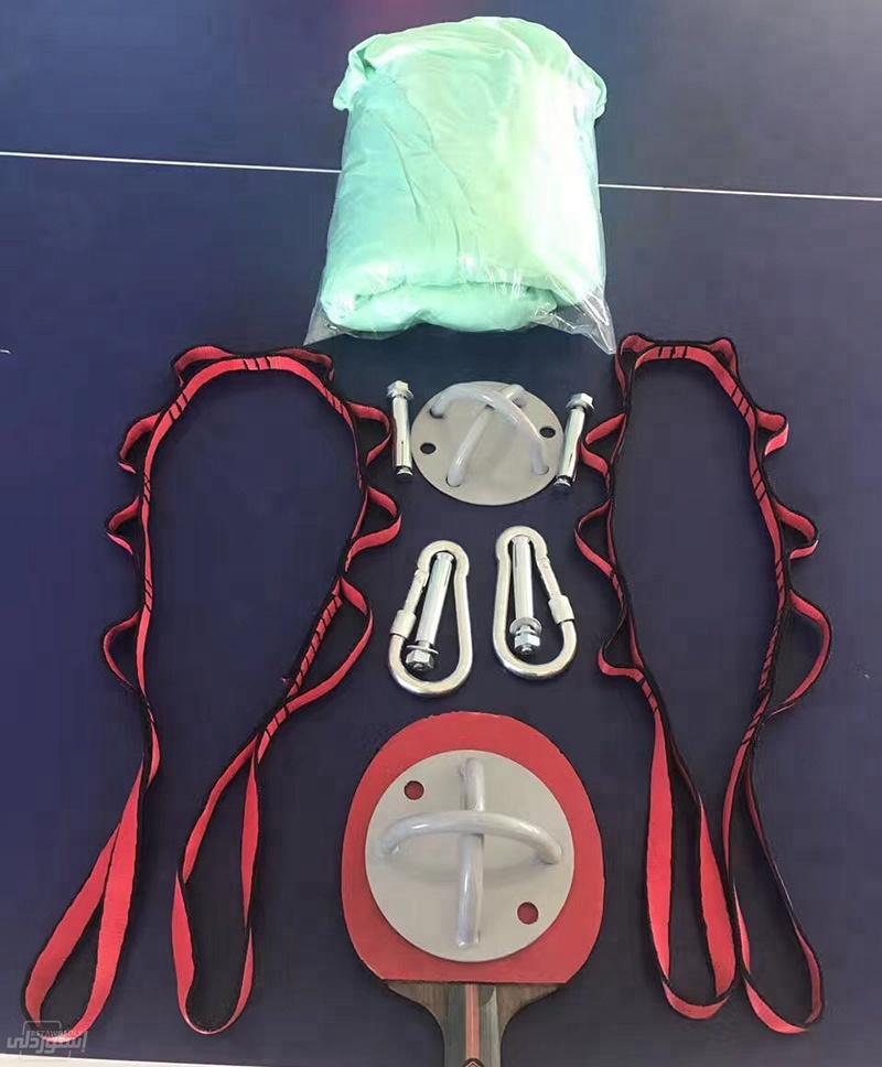 HTB1aJjQKeOSBuNjy0Fdq6zDnVXaL