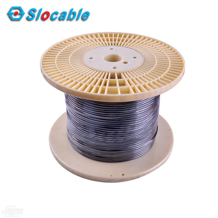 HTB1aXLaqruWBuNjSszgq6z8jVXal