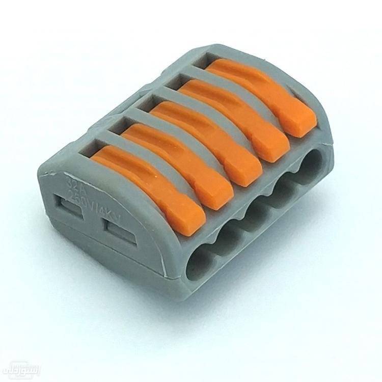 HTB1acz1XACy2eVjSZSyq6xukVXa1