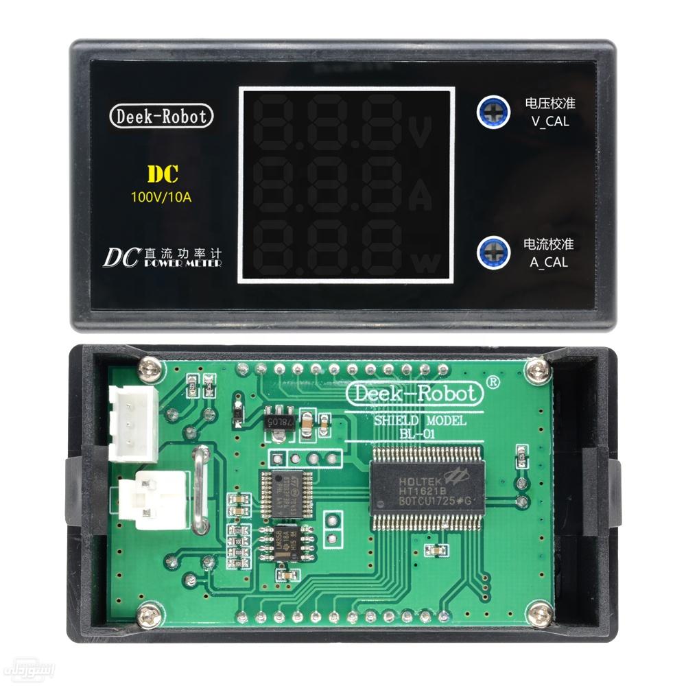 HTB1bojCMQvoK1RjSZFNq6AxMVXae