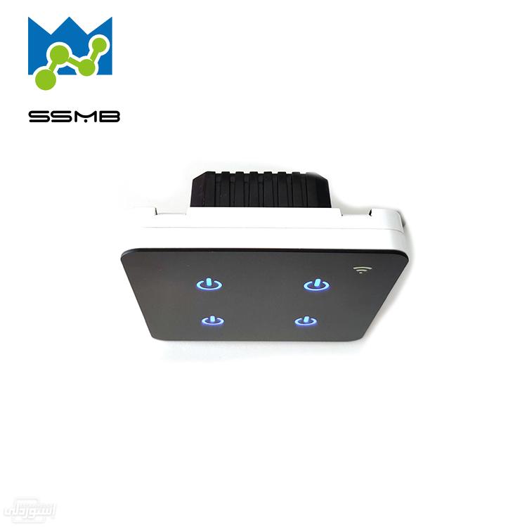 HTB1c.VMaECF3KVjSZJnq6znHFXaV