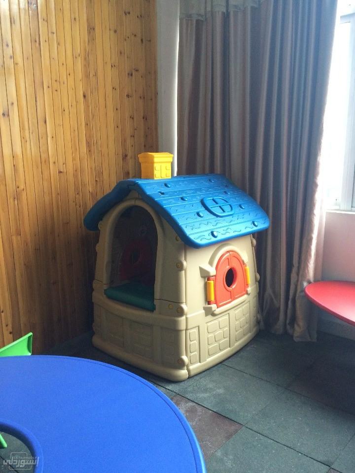 HTB1cBkFKVXXXXadXpXXq6xXFXXXW (2)