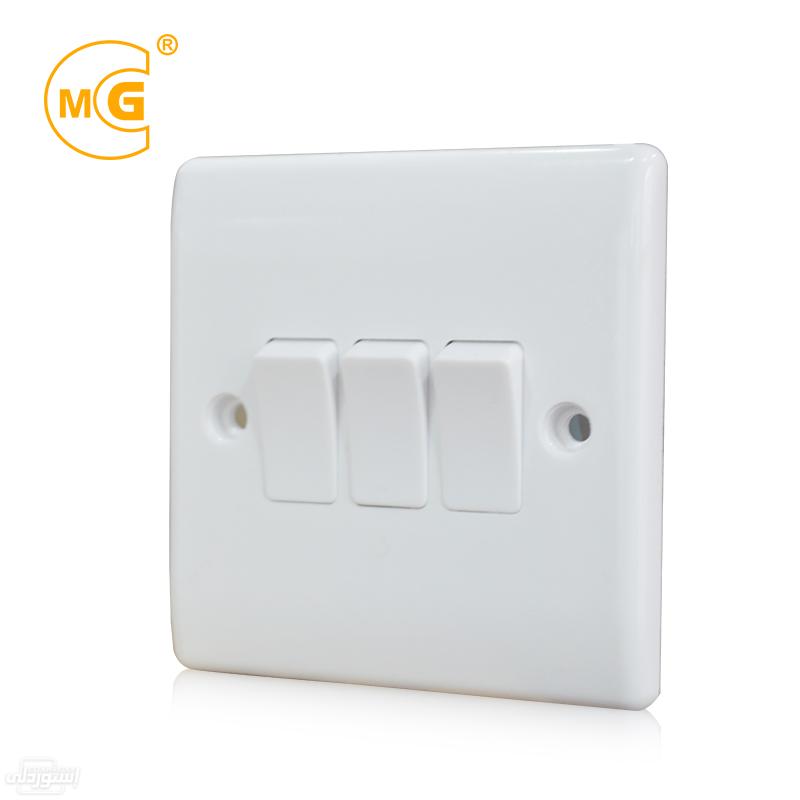 HTB1cGHjKb9YBuNjy0Fgq6AxcXXaF