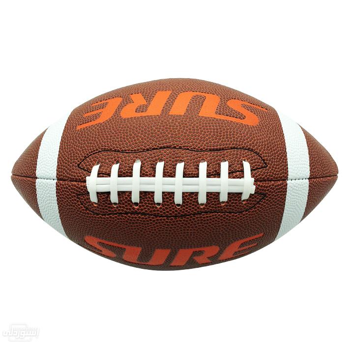 HTB1clwCe8Cw3KVjSZR0q6zcUpXam