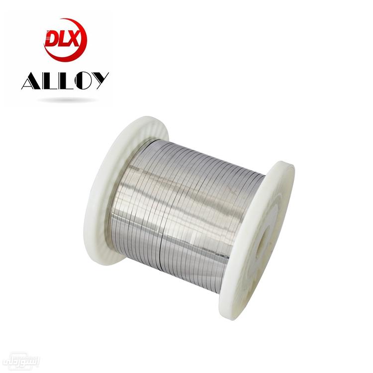 HTB1dGmHeBKw3KVjSZTEq6AuRpXa0