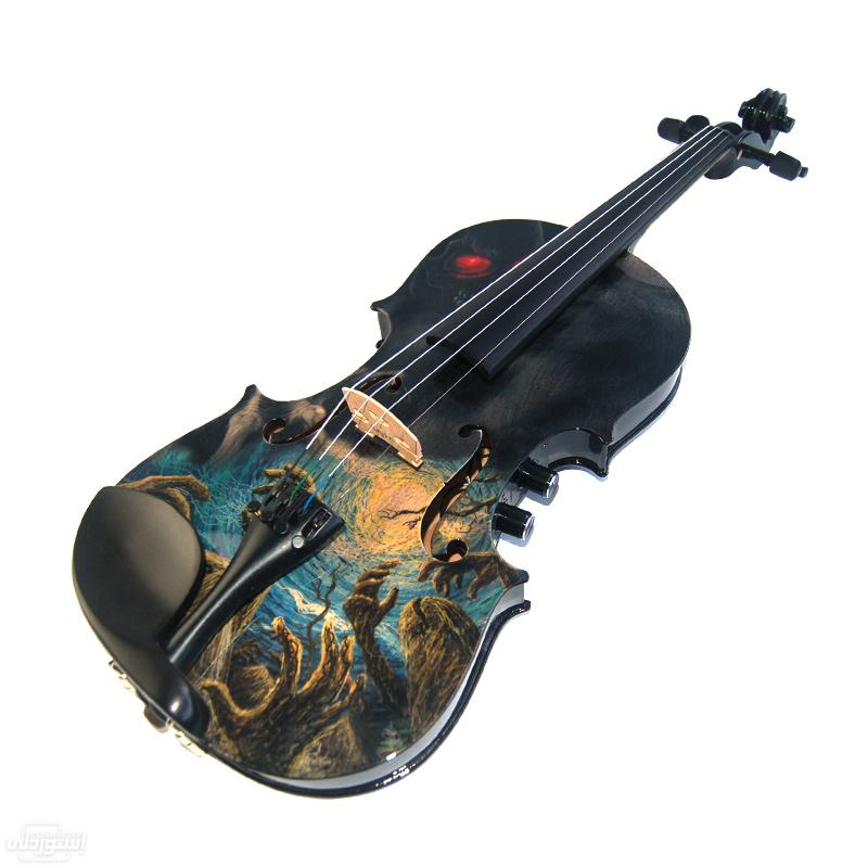 HTB1e1YTczuhSKJjSspjq6Ai8VXaw