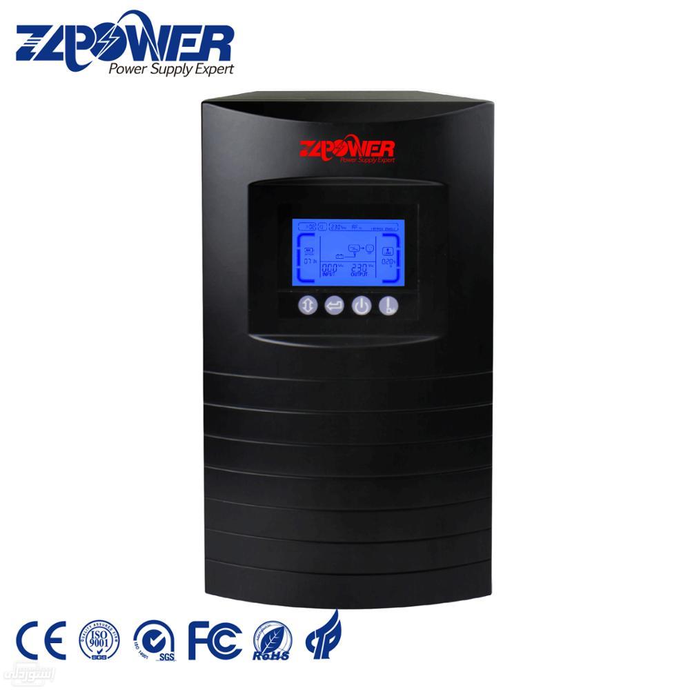 HTB1eK_tENSYBuNjSspjq6x73VXaR