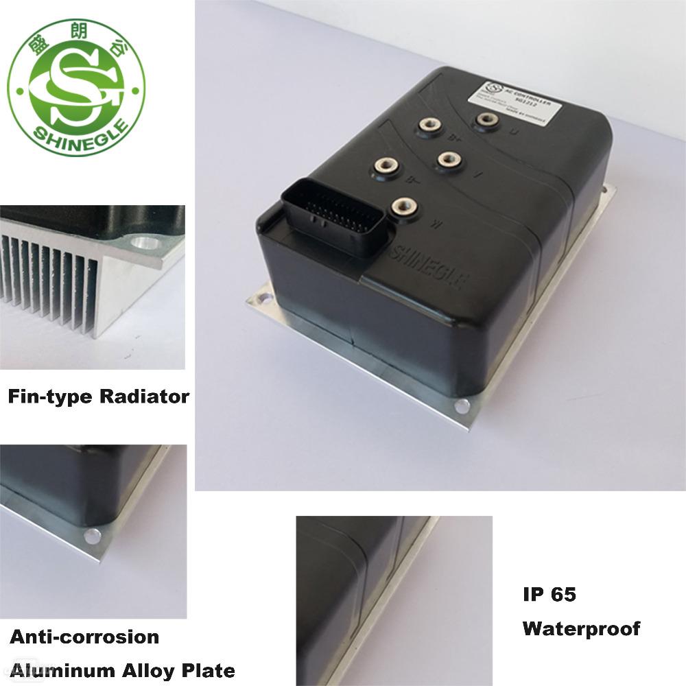 HTB1ftiqqv5TBuNjSspcq6znGFXau