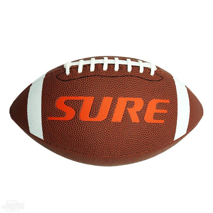 HTB1gfgwe.uF3KVjSZK9q6zVtXXa1