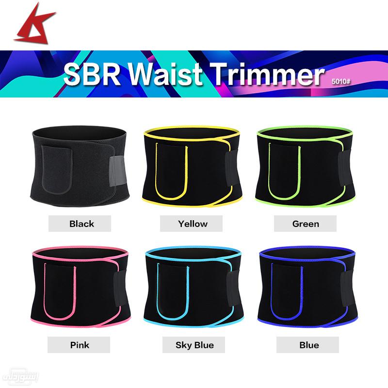 HTB1hFsWVQvoK1RjSZFwq6AiCFXah