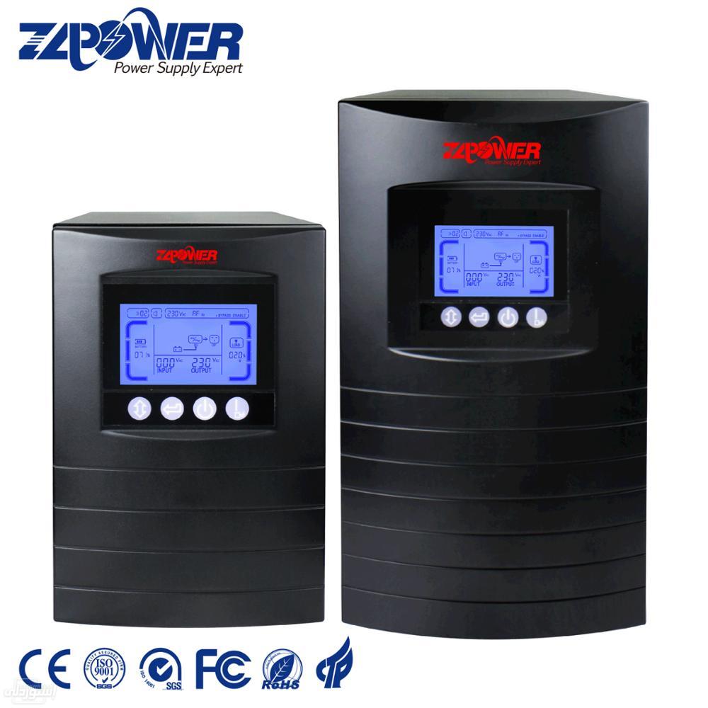 HTB1hNGvlnmWBKNjSZFBq6xxUFXag