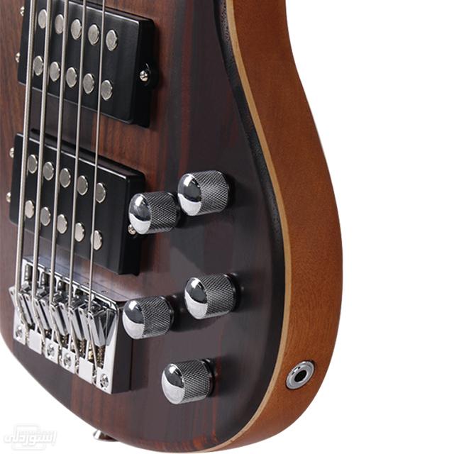 HTB1j.ZtKVzqK1RjSZFvq6AB7VXac