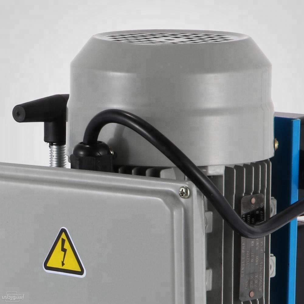 HTB1k1TMCruWBuNjSszgq6z8jVXaQ