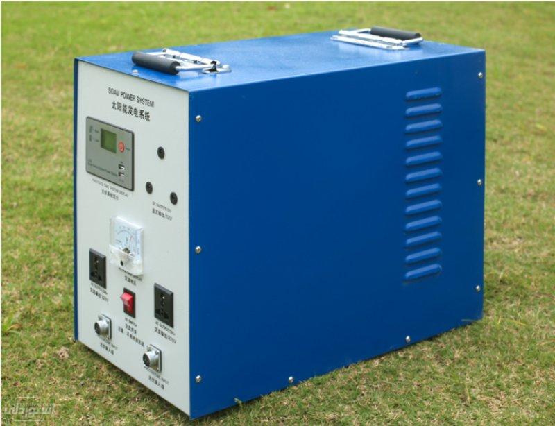 HTB1k9WrcO6guuRjy0Fmq6y0DXXa0