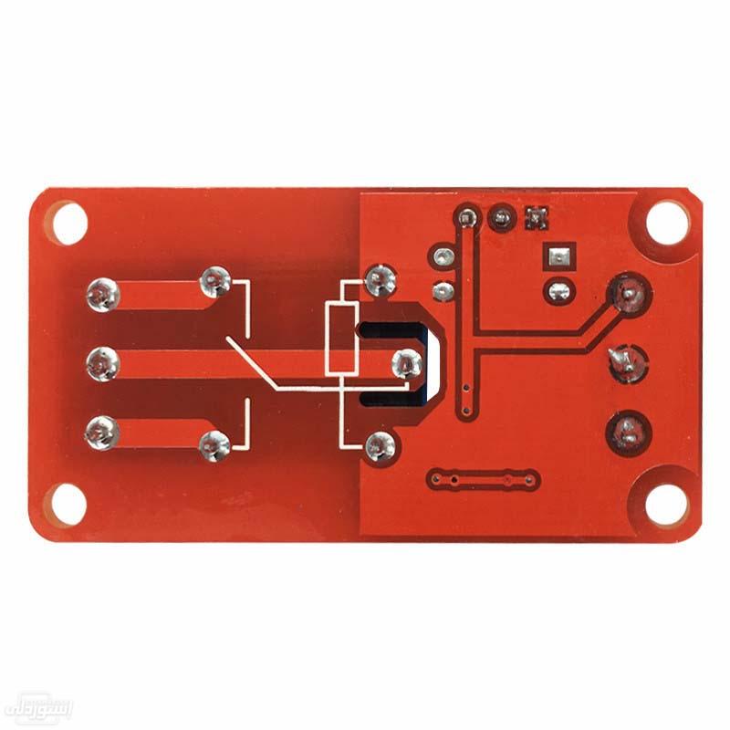 HTB1lDjnaO_1gK0jSZFqq6ApaXXad